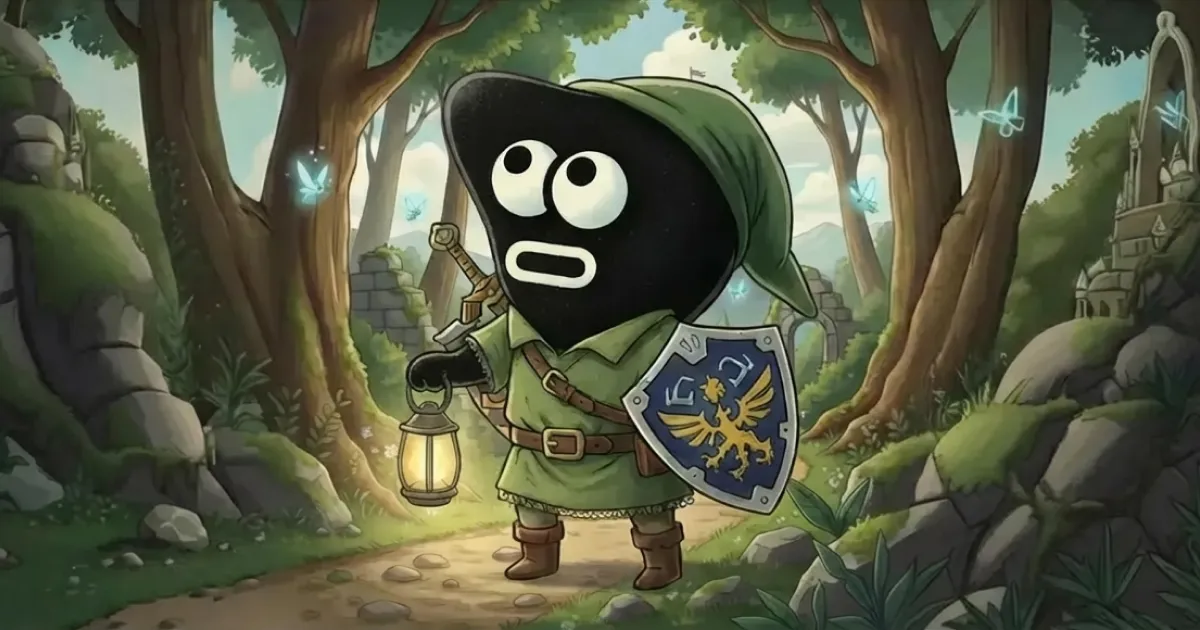 Kuku Roadmap: The Journey Toward Complete Freedom